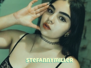 Stefannymiller