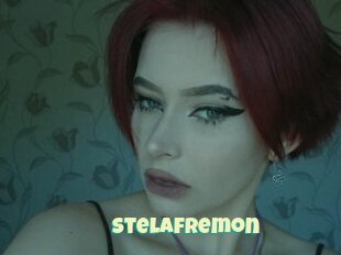 Stelafremon