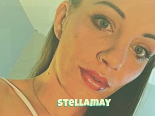 Stellamay