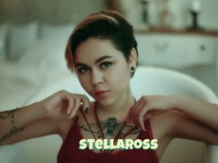 Stellaross