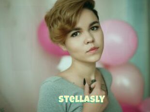 Stellasly