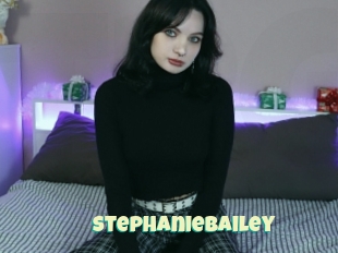 Stephaniebailey