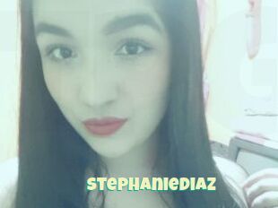 Stephaniediaz