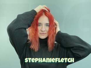 Stephaniefletch