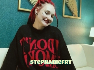 Stephaniefry