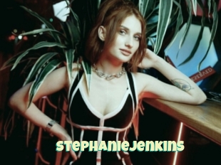 Stephaniejenkins