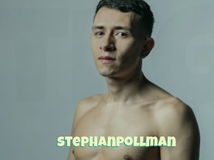 Stephanpollman