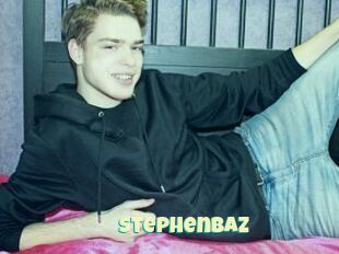 Stephenbaz