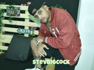 Stevbigcock