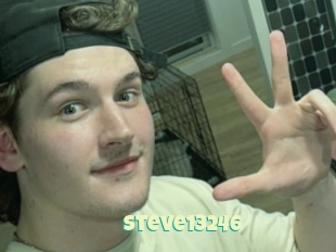 Steve13246