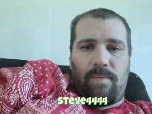 Steve4444