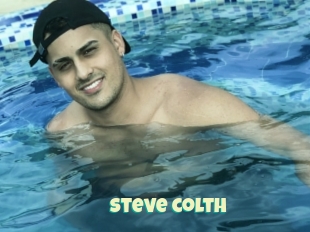 Steve_colth