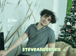 Steveandersen