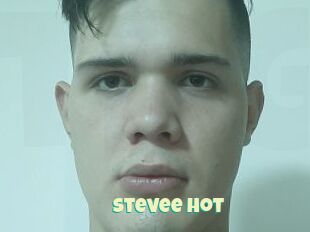 Stevee_hot