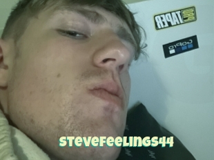 Stevefeelings44