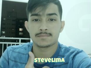 Stevelima