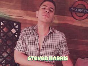 Steven_harris