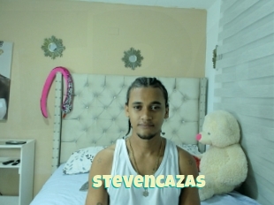 Stevencazas