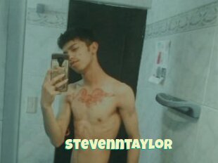 Stevenntaylor