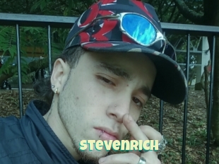 Stevenrich