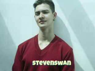 Stevenswan