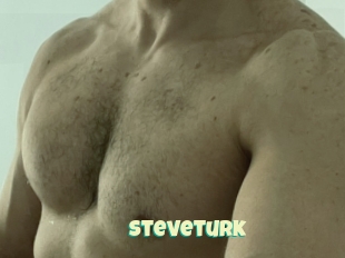 Steveturk