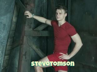 Stevotomson