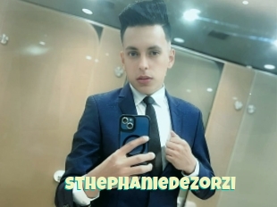 Sthephaniedezorzi