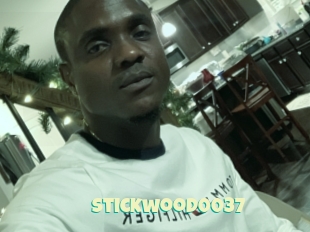 Stickwood0037