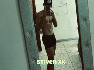 Stiven_xx