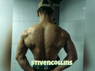 Stivencollins