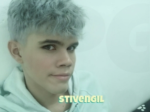 Stivengil