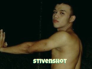 Stivenshot