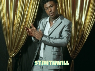 Stmithwill