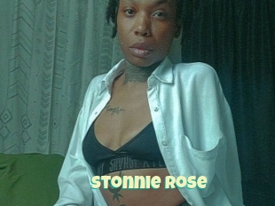 Stonnie_rose