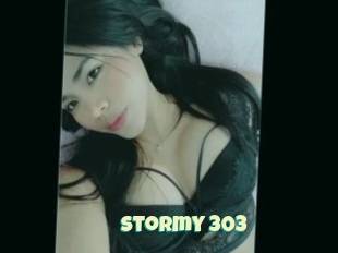 Stormy_303