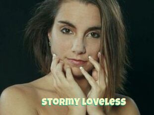 Stormy_loveless