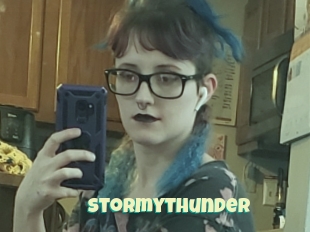 Stormythunder