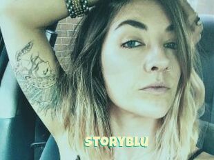 Storyblu