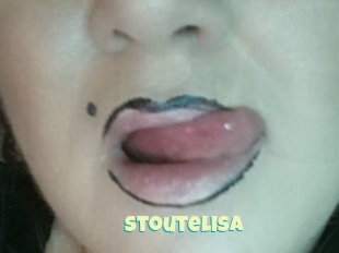 Stoutelisa