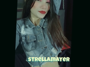 Strellamayer