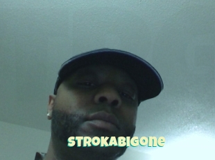 Strokabigone