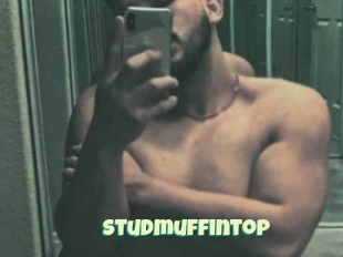 Studmuffintop