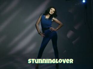 Stunninglover