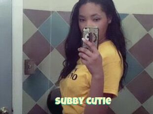 Subby_cutie