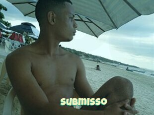 Submisso