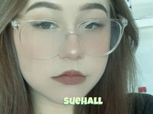 Suehall