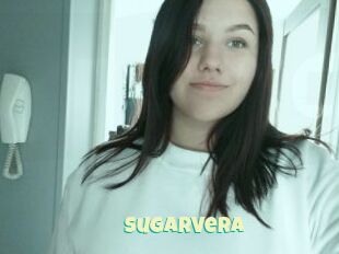 SugarVera