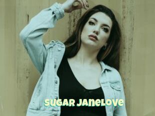 Sugar_janeLove