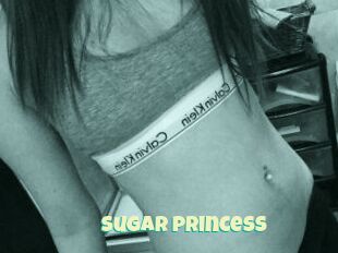 Sugar_princess